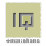 minichanslogo.gif
