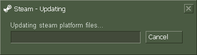 tr.gif